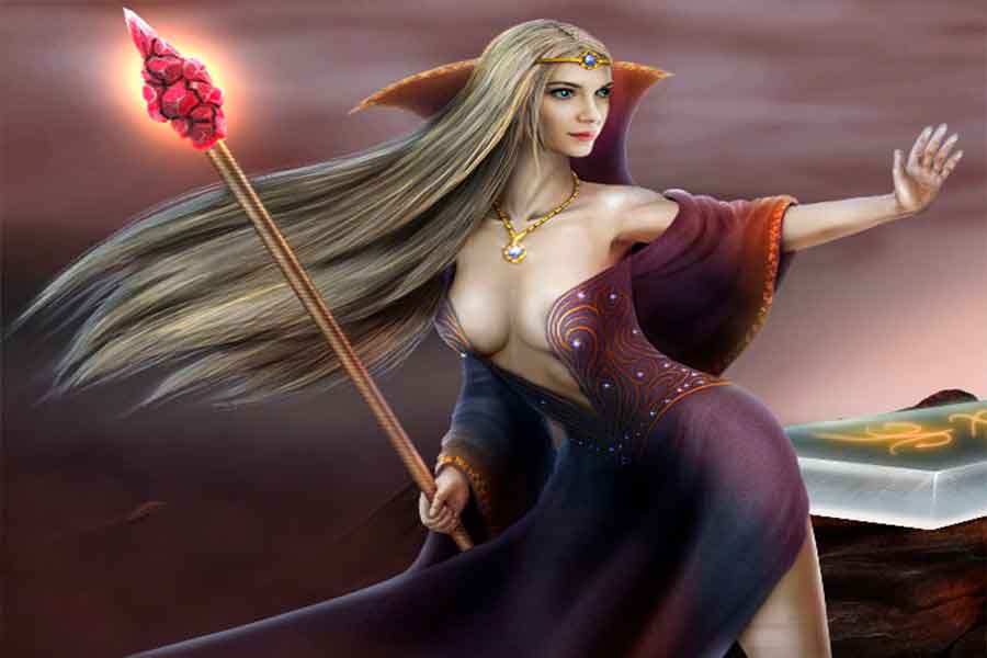 Новая Эра Новая Эра