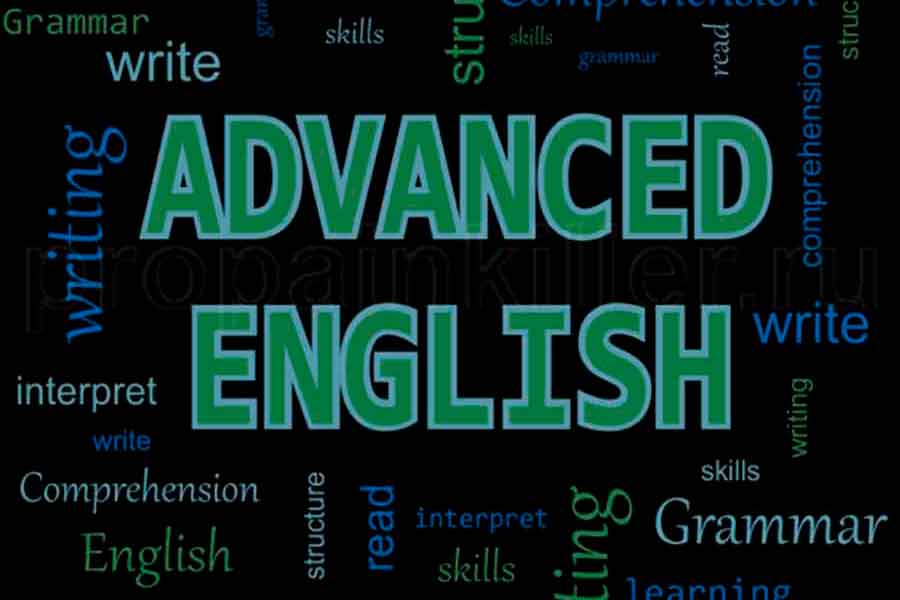 Благодаря играм можно повысить уровень своего английского языка или любого другого