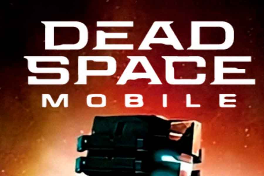 Dead Space: космический ужас и спасение любви