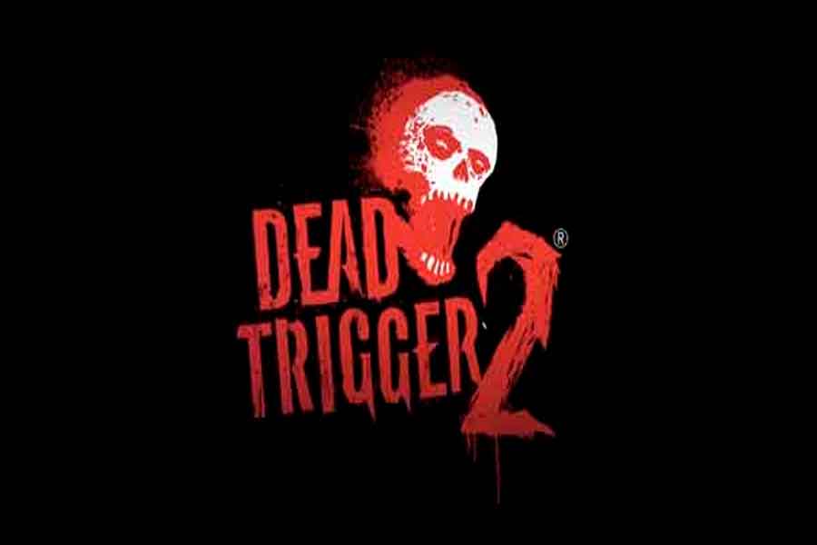 Dead Trigger 2 – зомби-апокалипсис на вашем экране