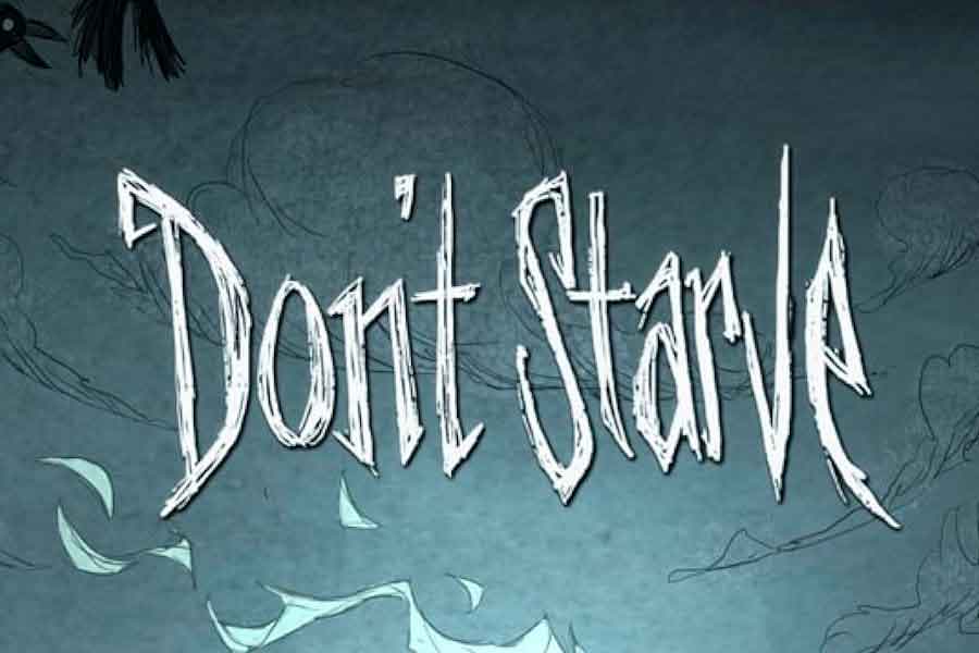 Плюсы и минусы Don't Starve: стоит ли попробовать