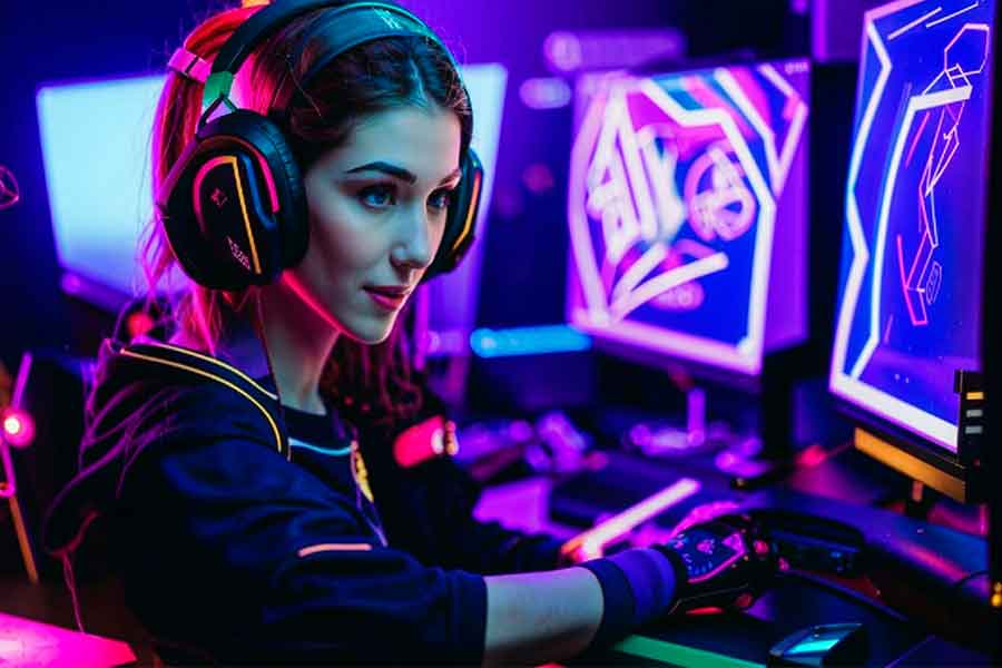 Потратить время на изучение игры придется Потратить время на изучение игры придется