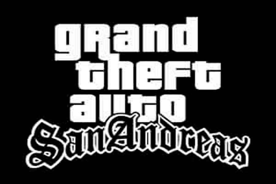 Возвращение в Лос-Сантос: GTA San Andreas на мобильных устройствах