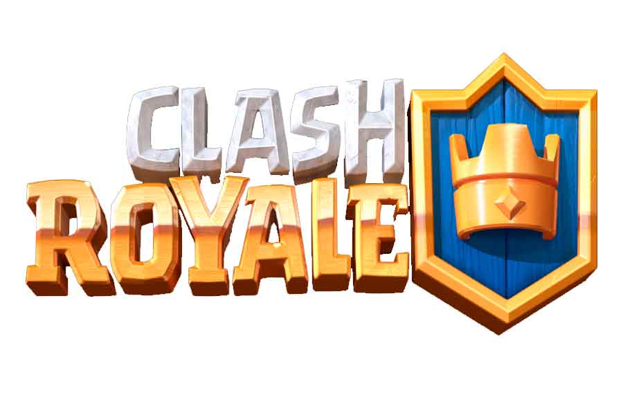 Clash Royale: советы по выбору карт для победы