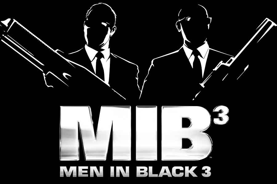 Люди в черном 3: защищайте Землю на iOS, управляйте штаб-квартирой ЛВЧ, отразите нападение инопланетян, постройте идеальную базу агентов