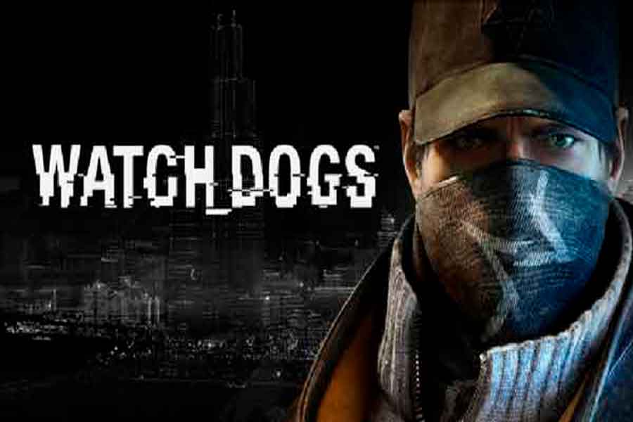 Прокачайтесь быстрее в Watch Dogs: простой трюк для набора опыта
