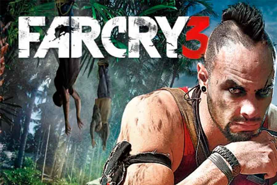 Особенности