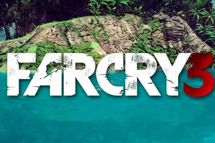 Оружие и снаряжение