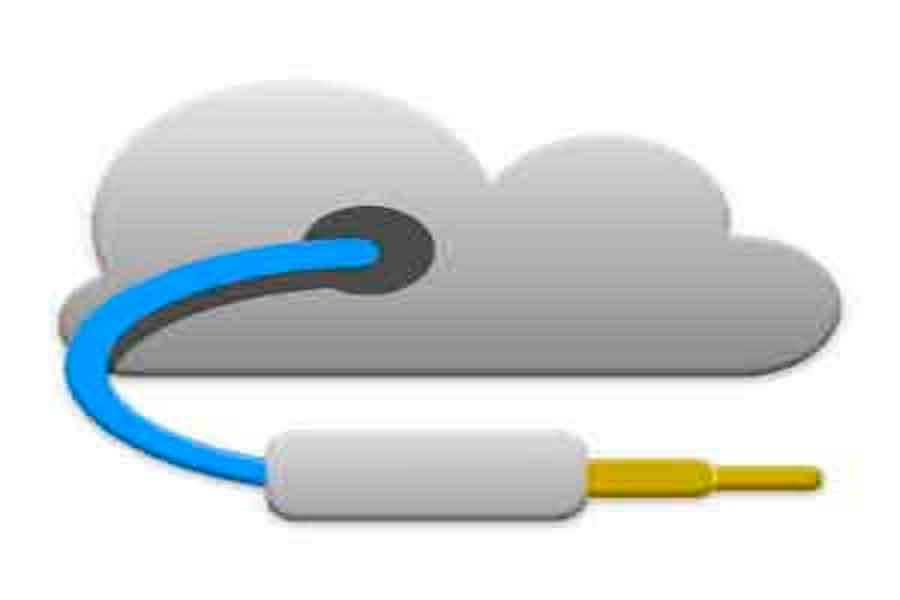 Beat – музыкальное приложение