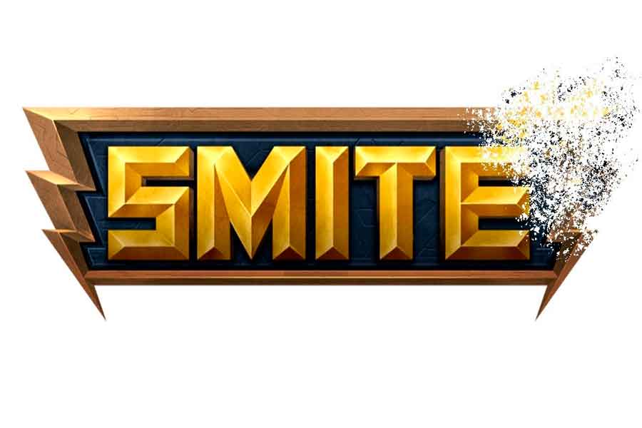 Как играть в Smite: советы и особенности Как играть в Smite: советы и особенности