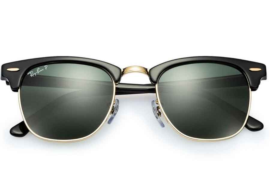 Очки как аксессуар: советы по выбору оправы для создания образа