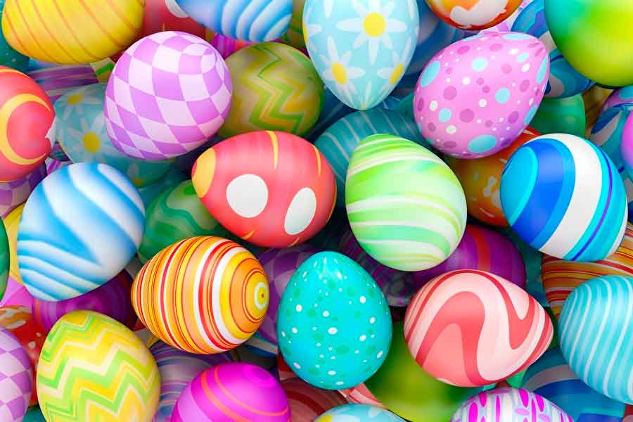 Неожиданный гейминг: Ютуб и Торрент в роли игровых платформ