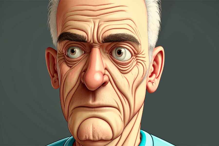 Ботокс и подтяжка лица