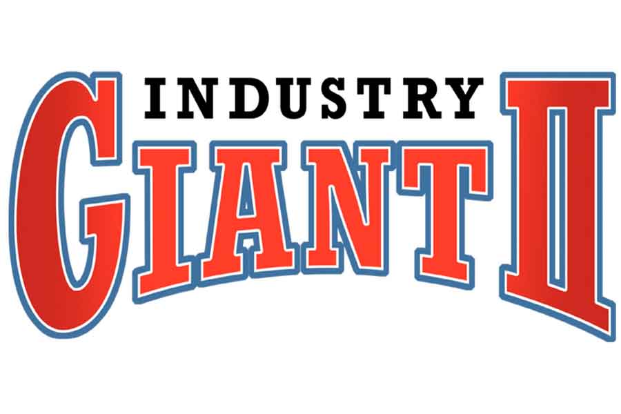 Кампании и миссии в Industry Giant 2: стань лучшим бизнесменом