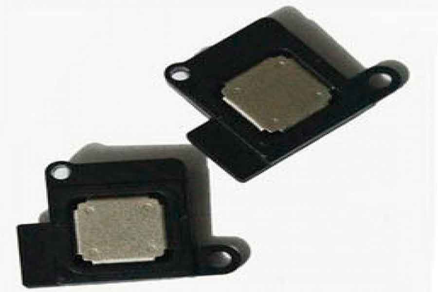 Самостоятельная замена динамика на смартфоне: пошаговая инструкция