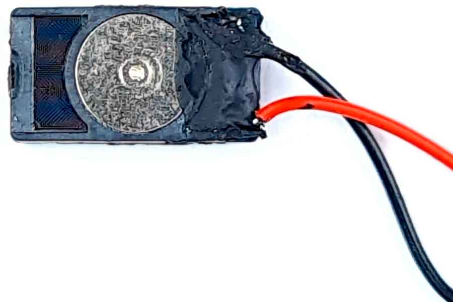 Как поменять динамик на смартфоне: простое руководство