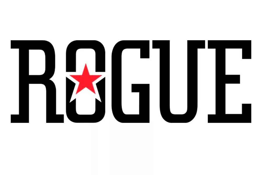 Roguelike – жанр с вкусным названием