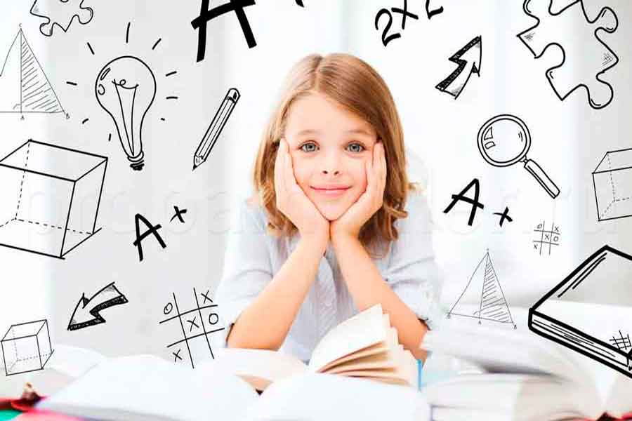 Роль компьютерных игр в развитии ребенка