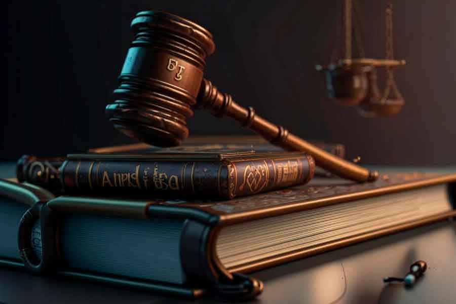 Игры, которые закон не пустил в продажу