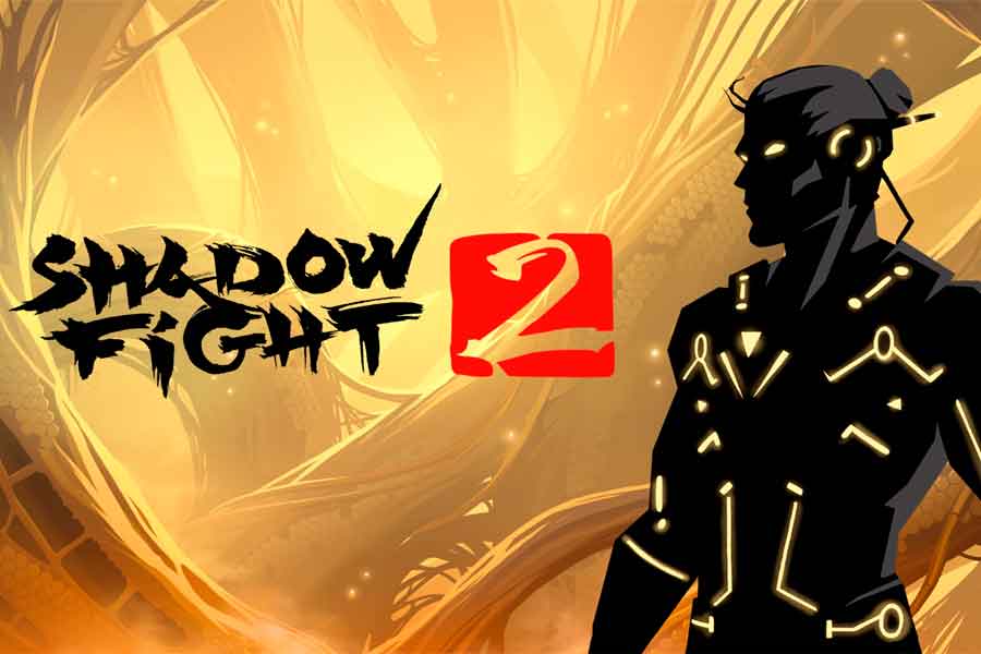 Победная стратегия в Shadow Fight 2: советы и хитрости для мобильных бойцов