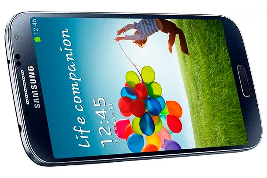 Сверхтехнологичные смартфоны или миниатюрный компьютер в кармане