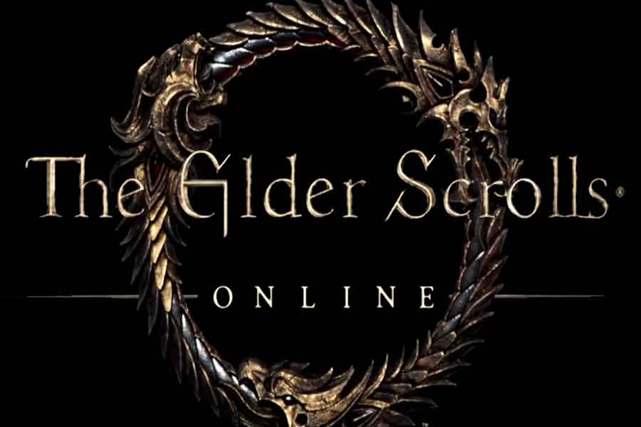 The Elder Scrolls Online: волшебные камни, экипировка, навыки