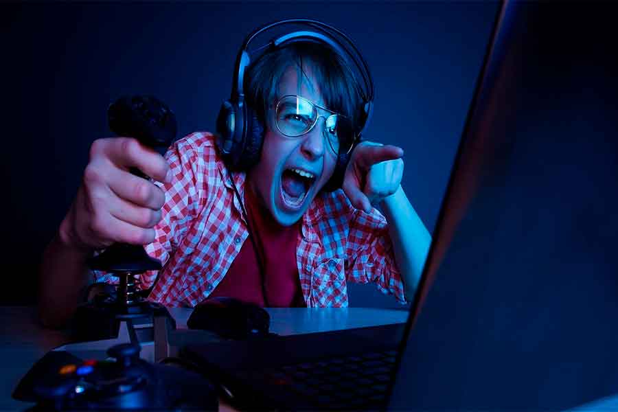 Как же справиться с этой проблемой Как же справиться с этой проблемой