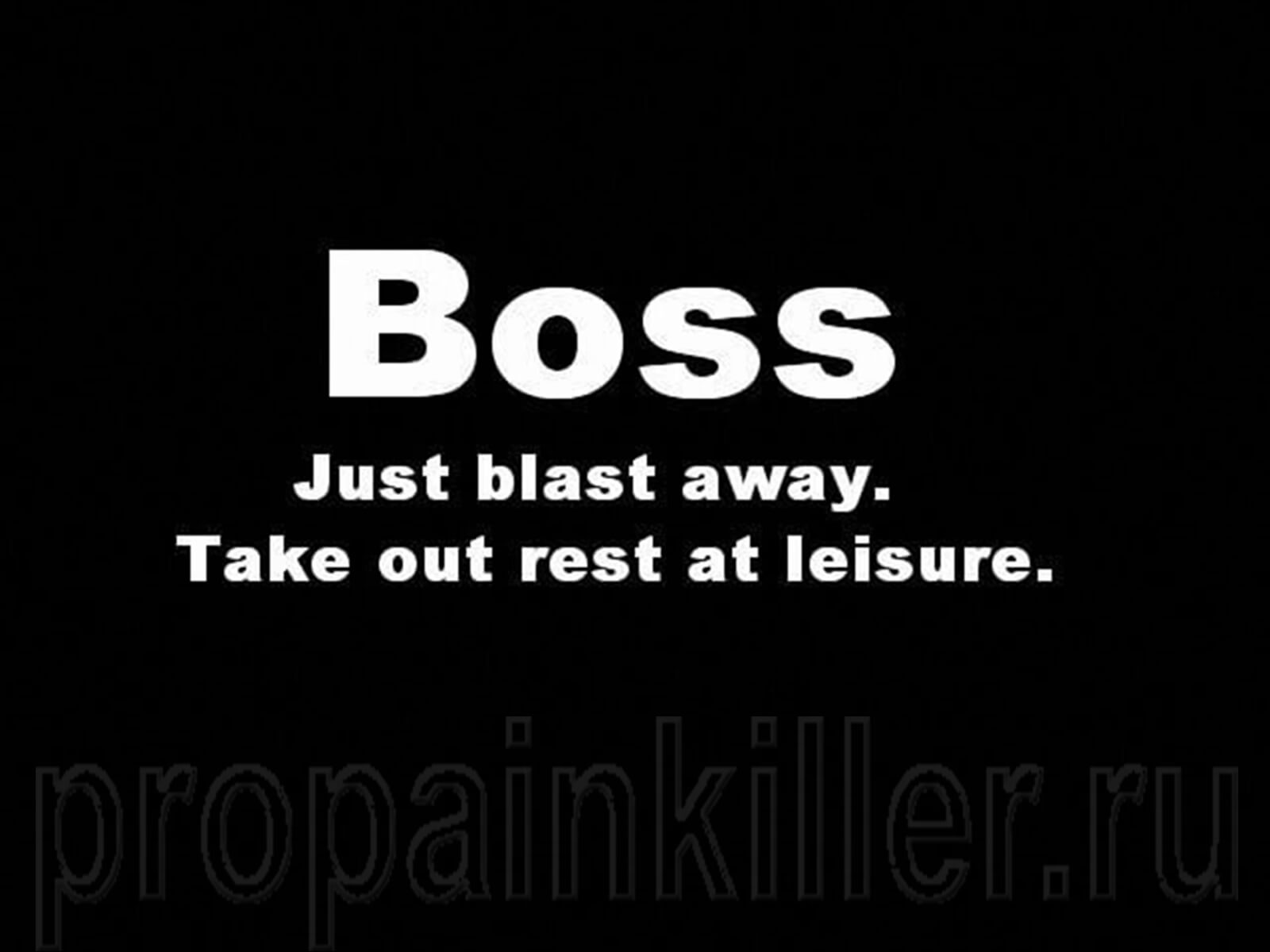 Скриншоты поиска секретов. Painkiller