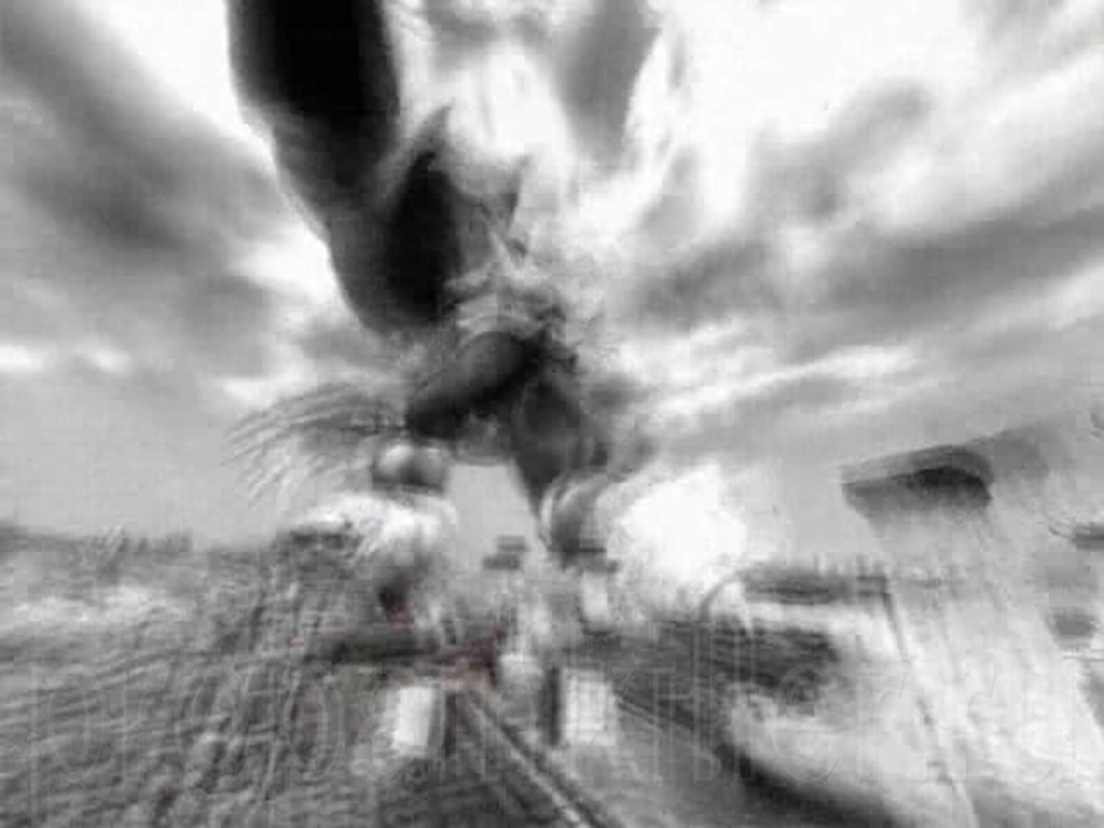 Скриншоты поиска секретов. Painkiller