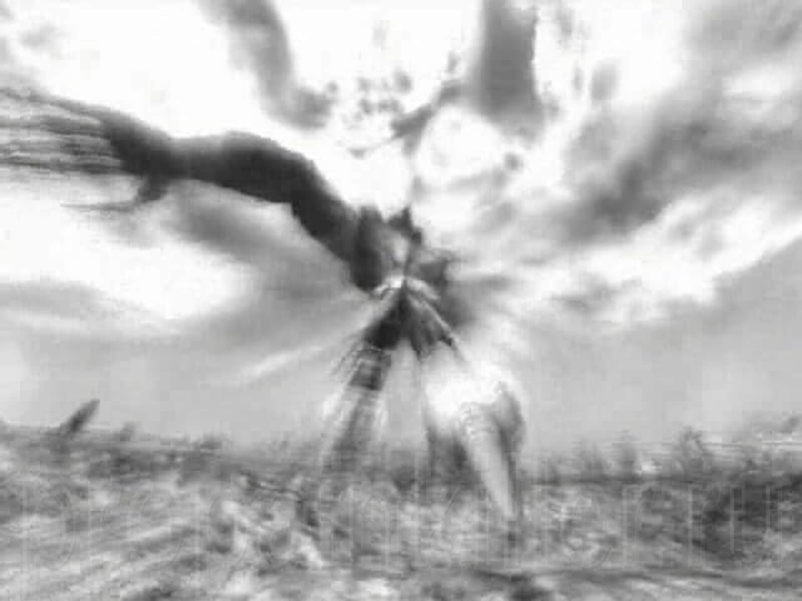 Скриншоты поиска секретов. Painkiller