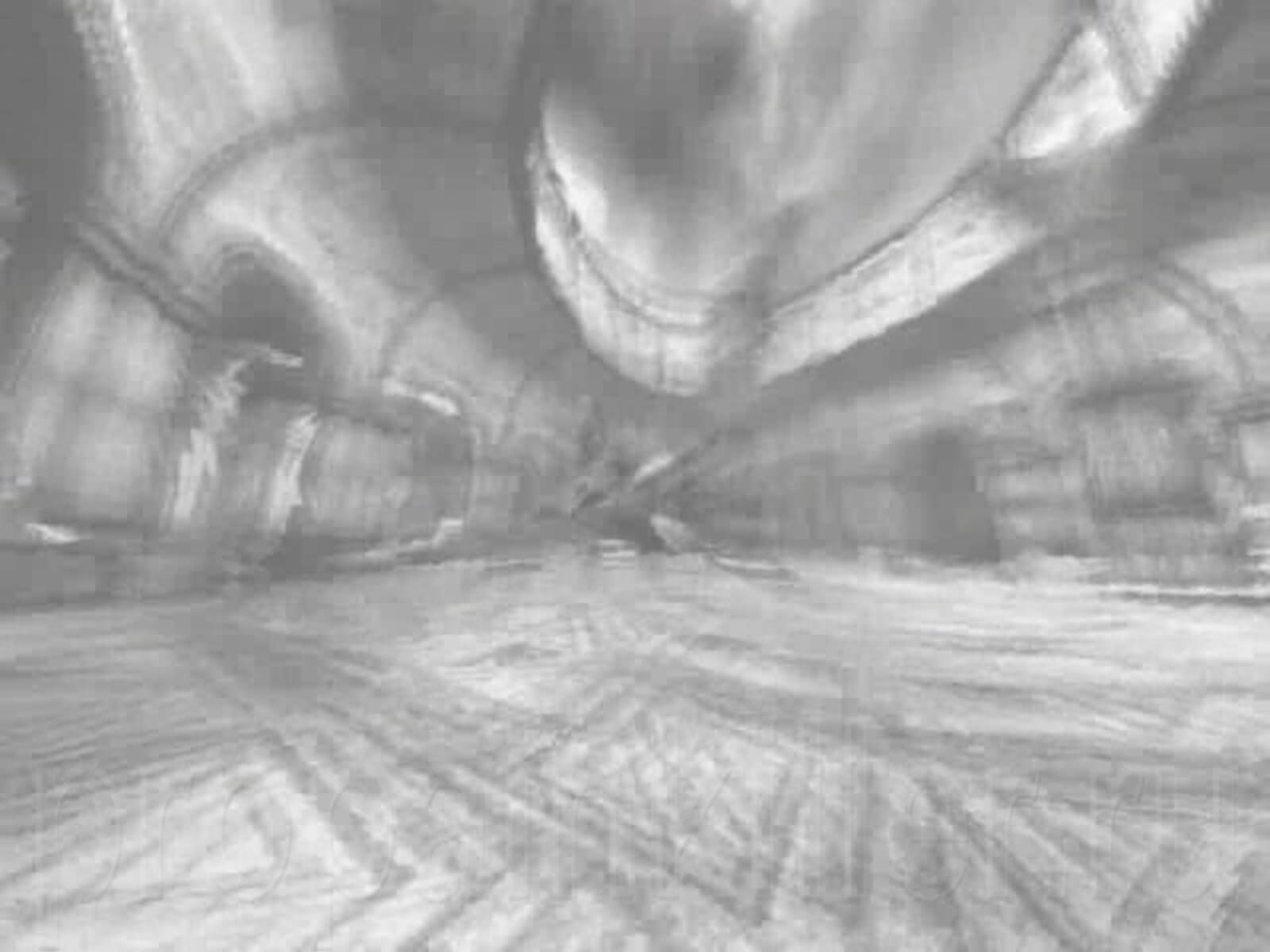 Скриншоты поиска секретов. Painkiller